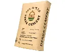 Derba-cement.webp