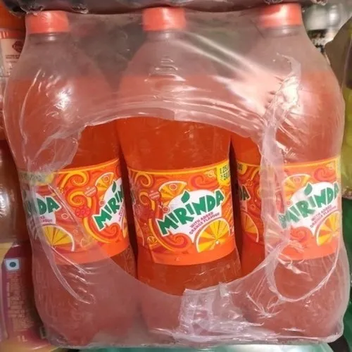 Mirinda 1litte.webp