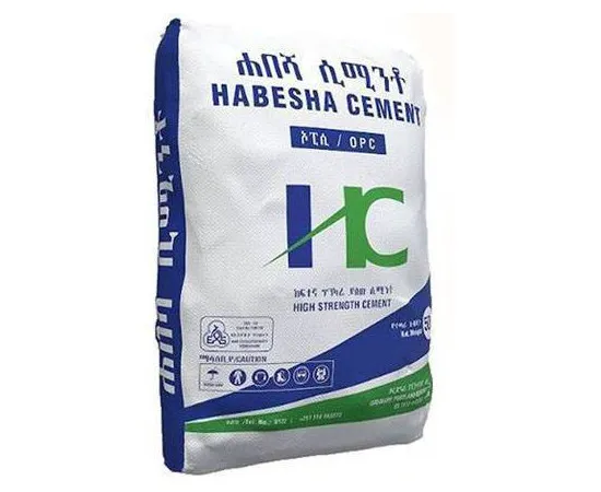 habesha_cemnt.webp