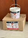 6985323_OTYwLTEyODAtOGQ4MmYwODI5Ng.webp