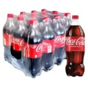 Coca-Colla 1 Litter