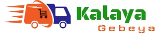 Kalaya Gebeya